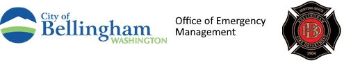 A picture containing logo, company name

Description automatically generated