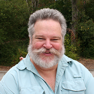 Tom Scott